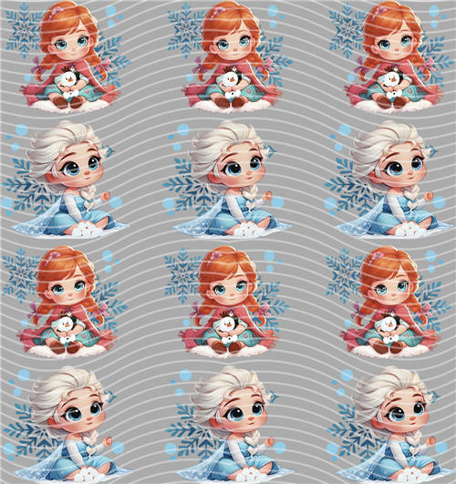 Pen sticker、-F 660